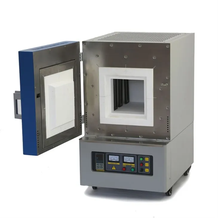 muffle furnace oven 3 muffle furnace oven 3