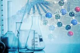 Chemical Chemical